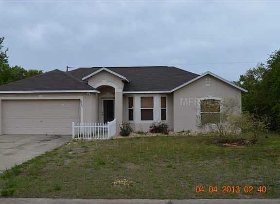 3rd image of 2548 Albury Ave