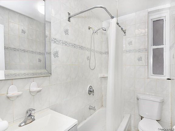 2nd image of 2191 Bolton St #3E