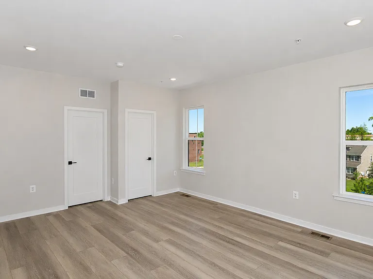 42126 Hazel Grove Ter — Photo 41