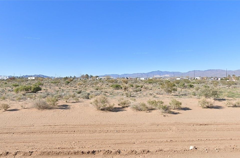 1st image of Lot 68-F3 W Redwall Drive