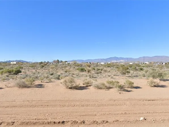 68-F3 W Redwall Dr, Golden Valley, AZ 86413