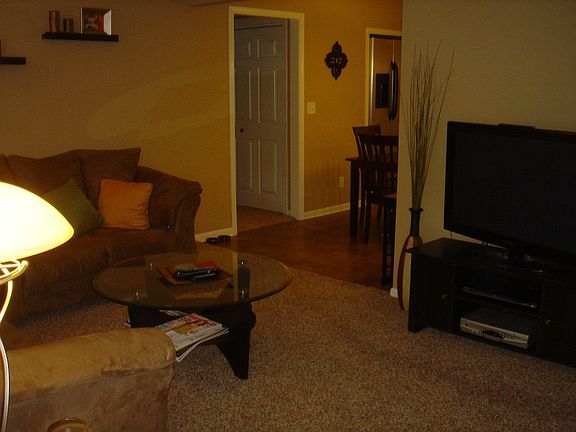 Another view of family room