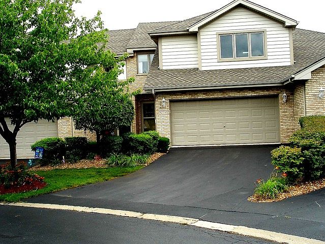 1st image of 17405 Carlyle Ct
