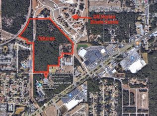 0 NE 21st St, Ocala, FL 34470