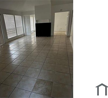 3rd image of 16302 Bodega Bay Dr