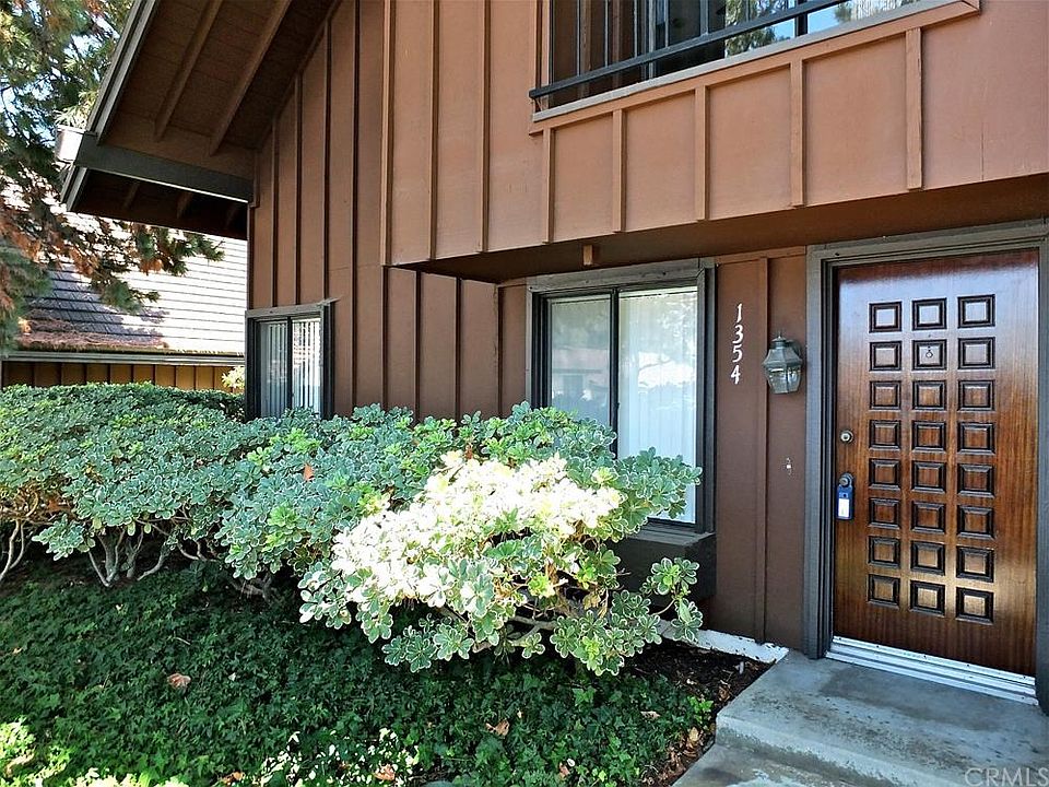 1st image of 1354 Stonewood Ct