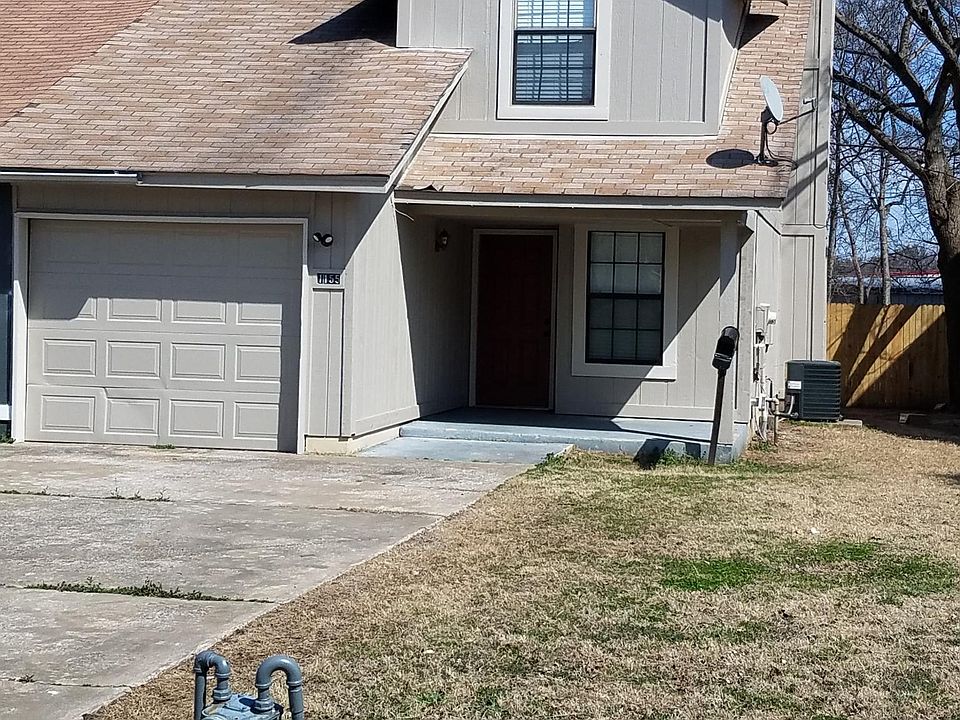 1st image of 1155 S 79th Ave E