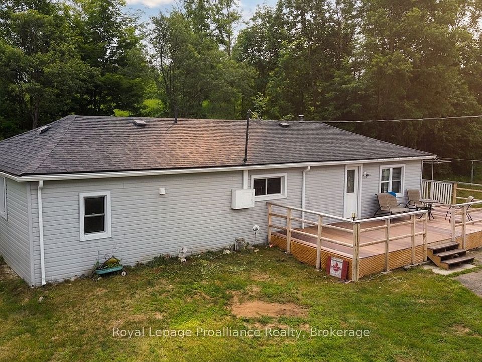 1st image of 4310 Henderson Rd