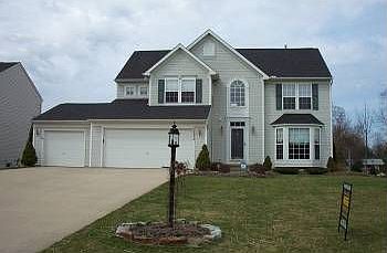1st image of 16579 Selby Cir