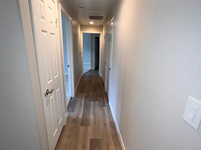 4623 Willis Ave — Photo 15