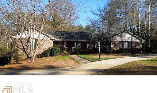 2nd image of 5238 E Shore Dr SW