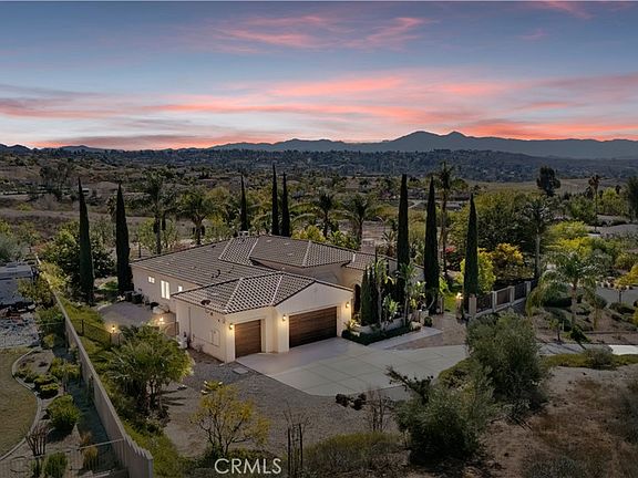 2nd image of 7780 Solitude Ct