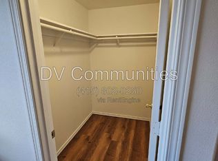 2571 NW Cedar Ave #1, Redmond, OR 97756