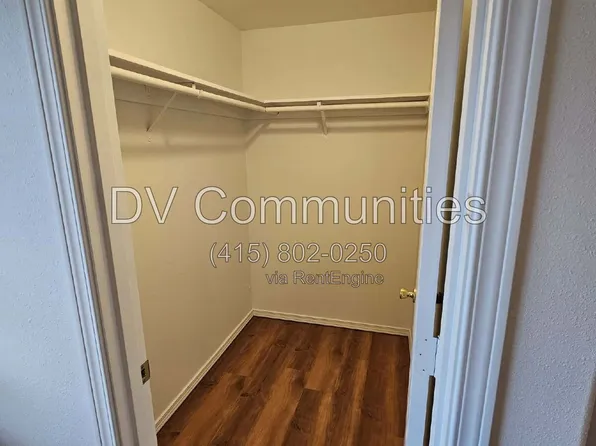 2571 NW Cedar Ave #1, Redmond, OR 97756
