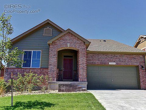 1st image of 13695 Spruce Way