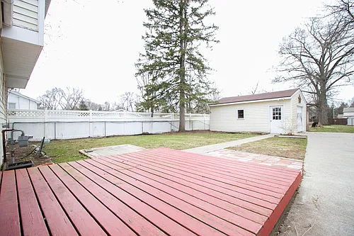 6910 Brint Rd — Photo 22