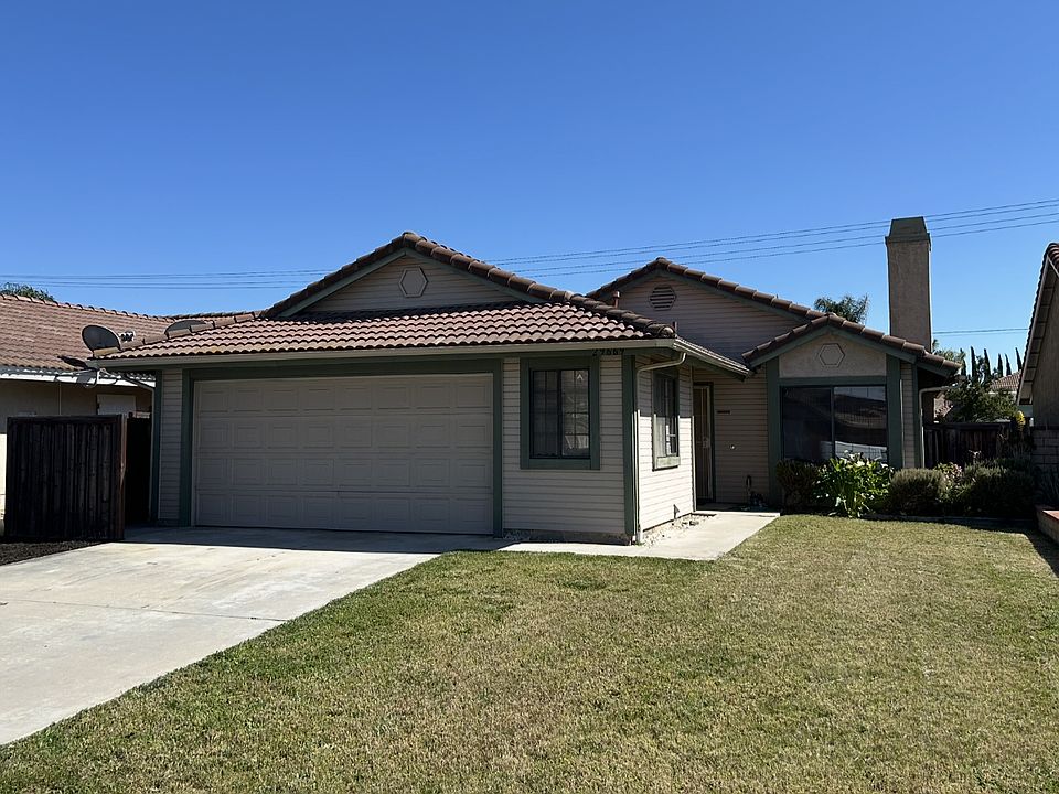 1st image of 29699 Saint Andrews Ct