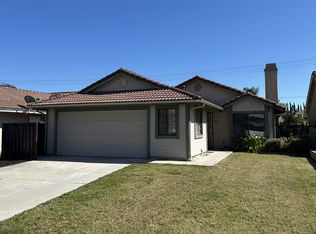 29699 Saint Andrews Ct, Murrieta, CA 92563