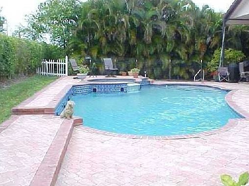 5th image of 7308 Brunswick Cir