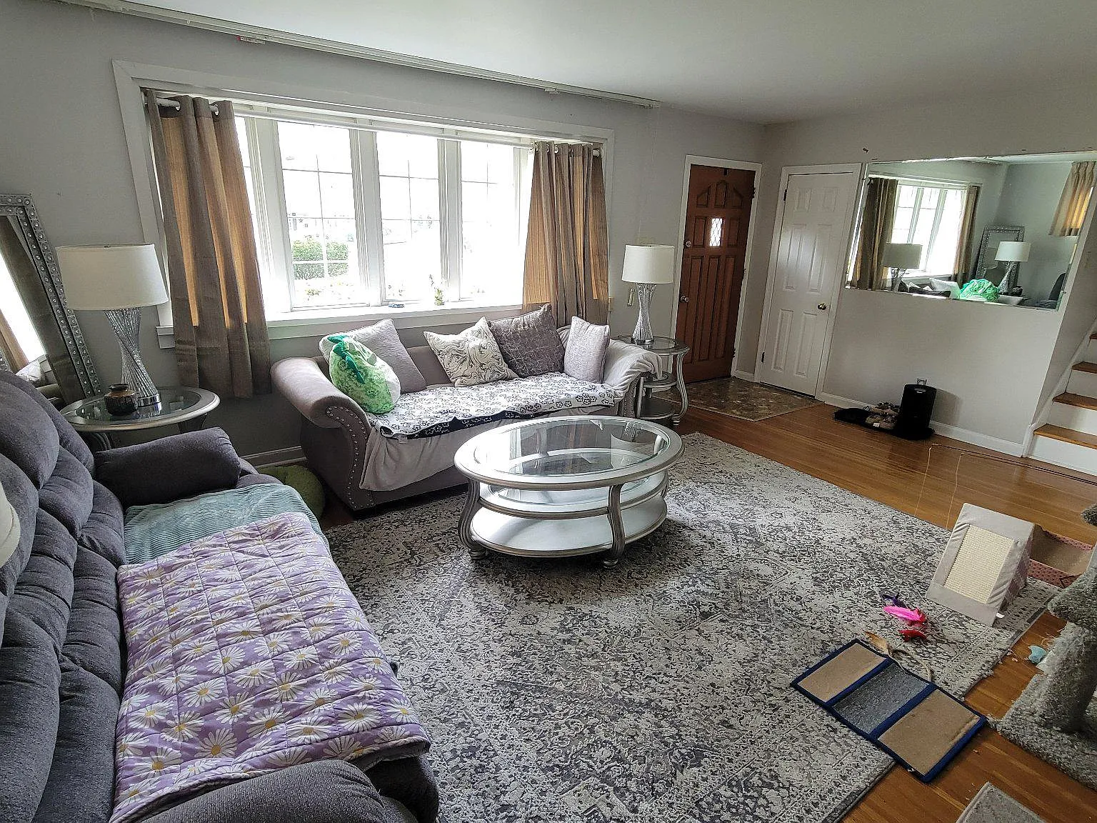 3 bed, 1.5 bath, 1413 sqft, $3,000 — Photo 3