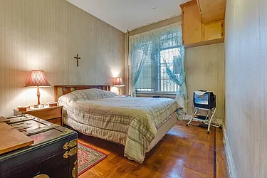 Sold by Block & Lot Real Estate