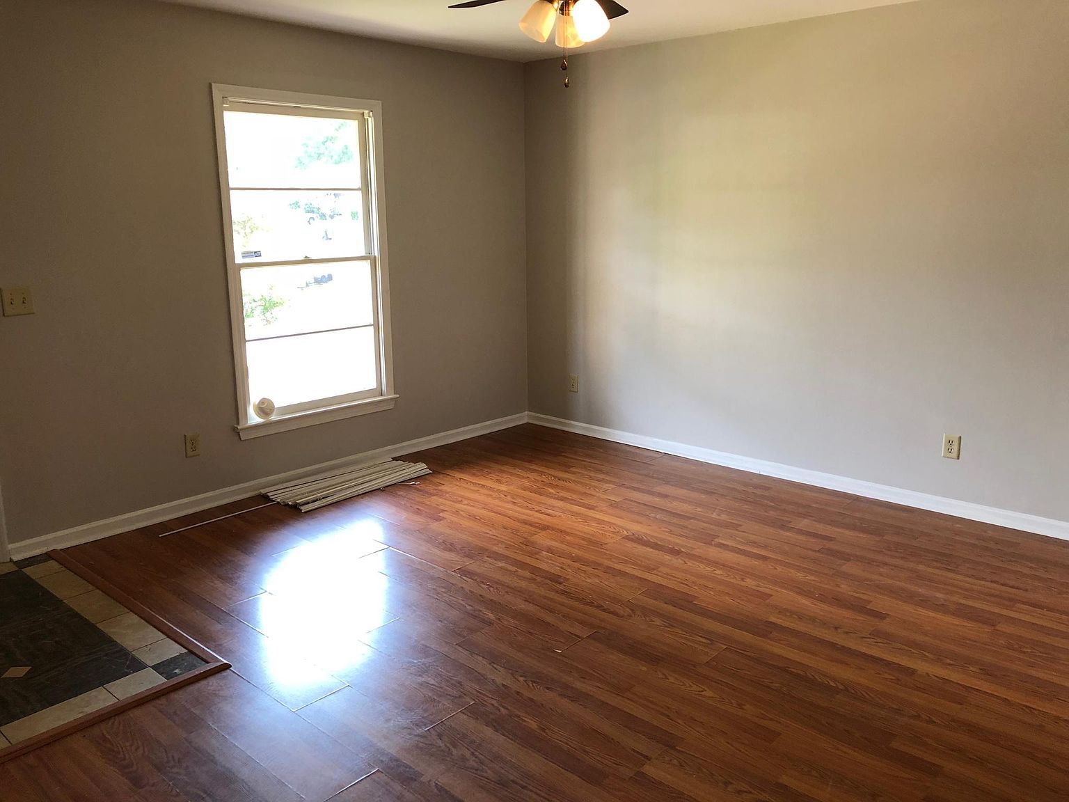 121 Roberta Dr UNIT A, Summerville, SC 29485 Zillow