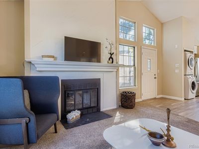 18234 E Arizona Avenue #H, Aurora, CO, 80017