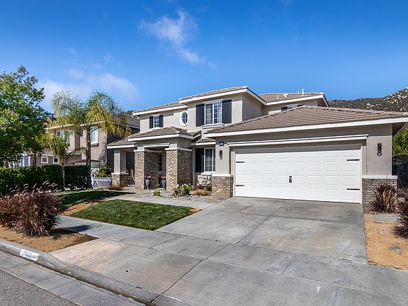 4th image of 38241 Placer Creek St
