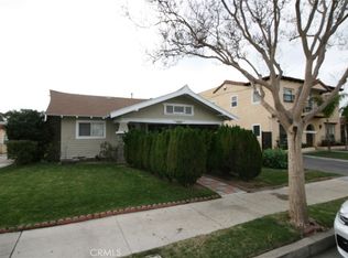 622 E Lomita Ave, Glendale, CA