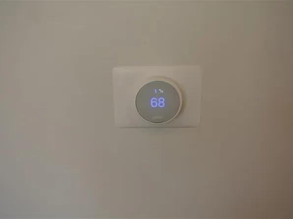 157 Sherman Avenue image 17 of 18