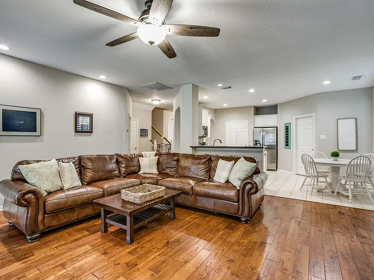 21226 Willow Glade Dr — Photo 17