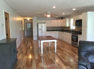 6369 Aa Hwy S, Augusta, KY 41002