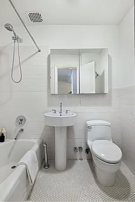 Sold by Douglas Elliman | media 5