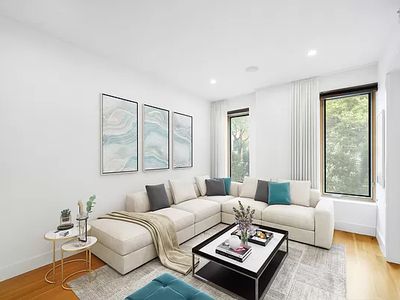 184 India St APT 1, Brooklyn, NY, 11222