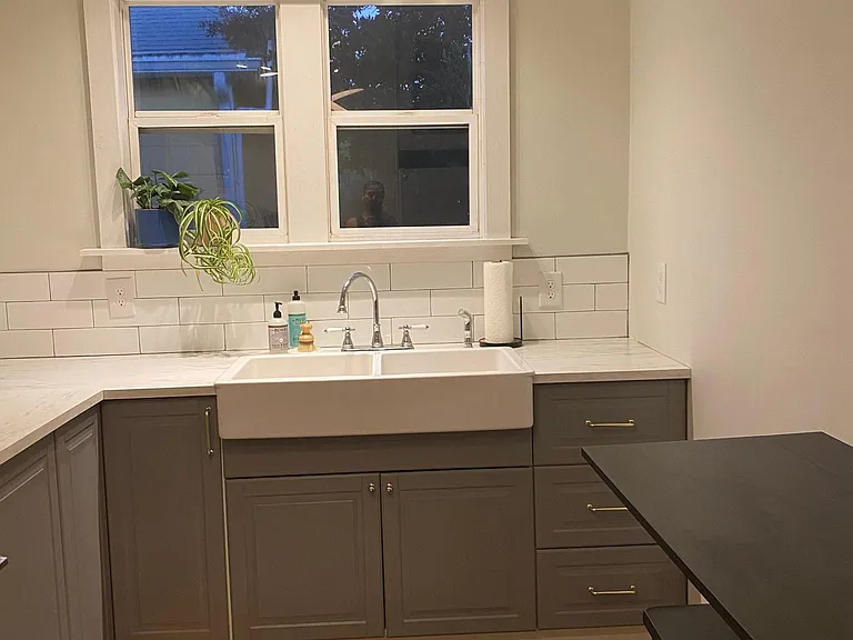 1517 Osceola St — Photo 10