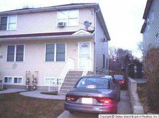 367 Broadway, Staten Island, NY 10310