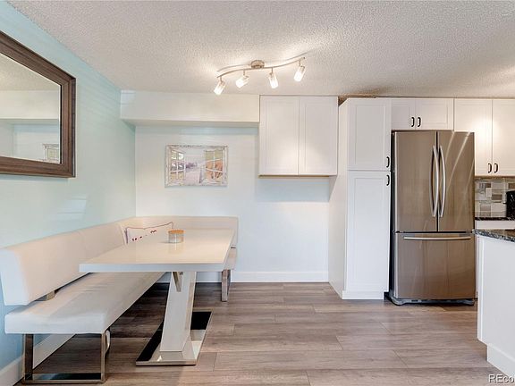 4th image of 7335 E Quincy Avenue #101