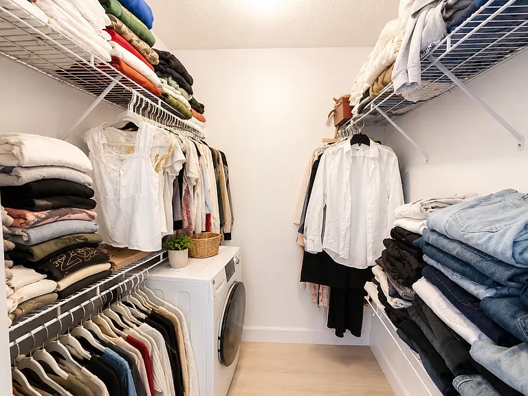 532 N Rossmore Ave #409 — Photo 7