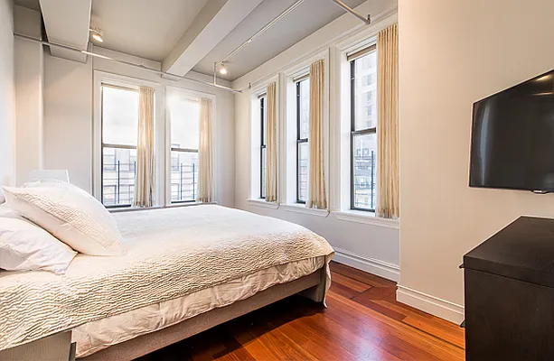Sold by Brown Harris Stevens | media 4