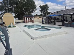 8016 Apache Ln, Lakeland, FL 33810