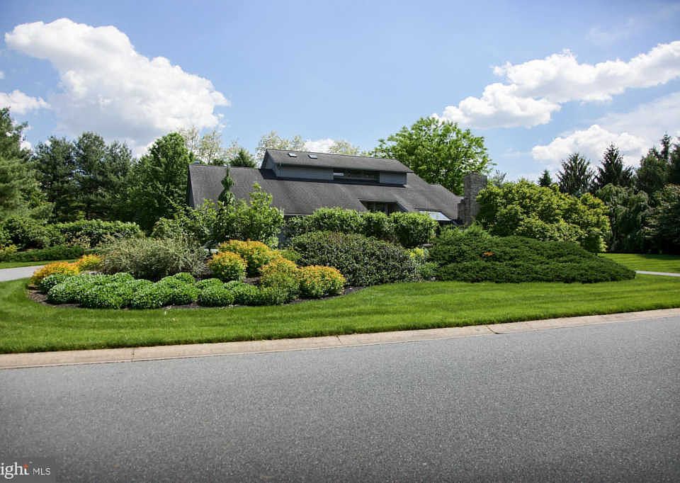 598 Stonehenge Dr, Lititz, PA 17543 Zillow