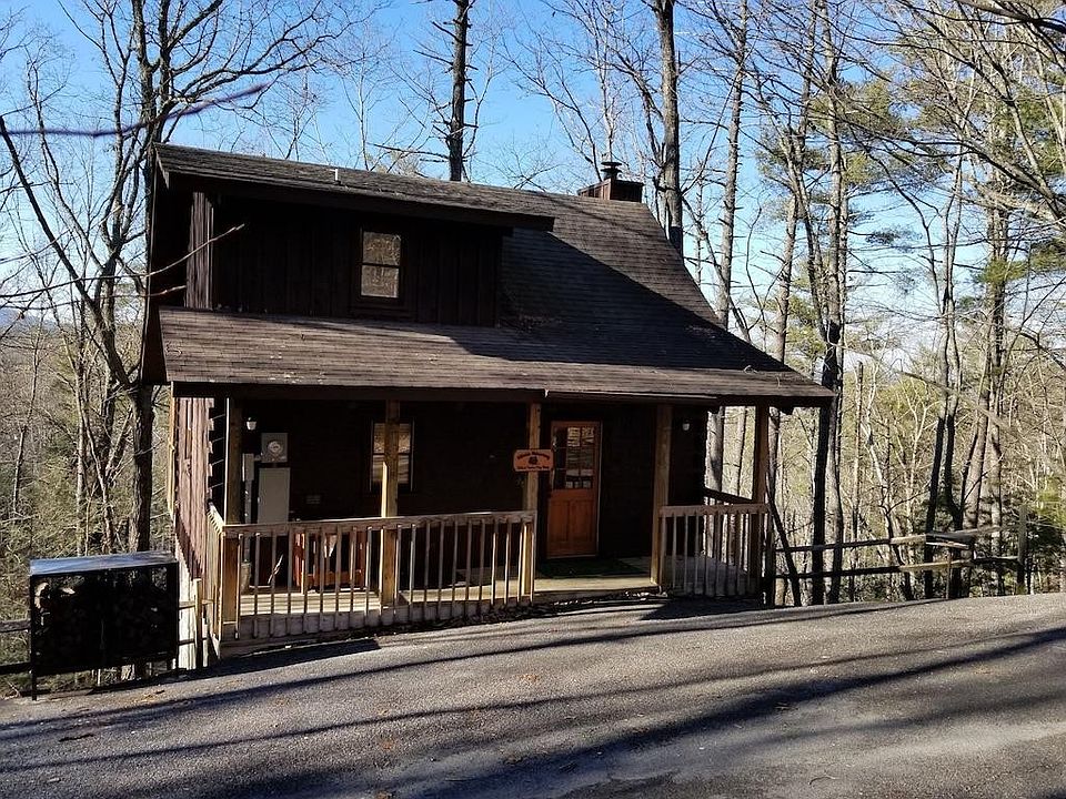 1st image of 3344 Twin City Way