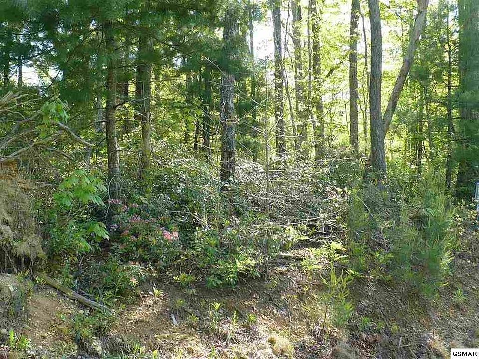 1st image of 89 Bird View Ln Lot 89