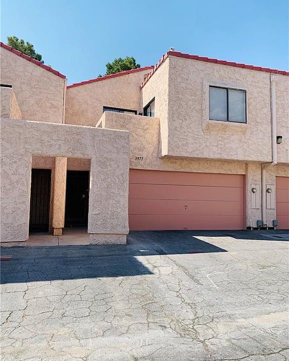 1st image of 3377 Milenko Dr