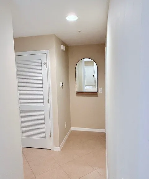 8500 Violeta St #102 — Photo 15