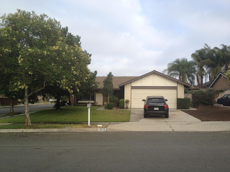 1st image of 1675 N Solano Ave