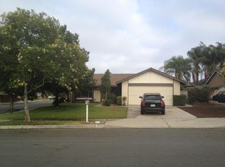 1675 N Solano Ave, Ontario, CA 91764