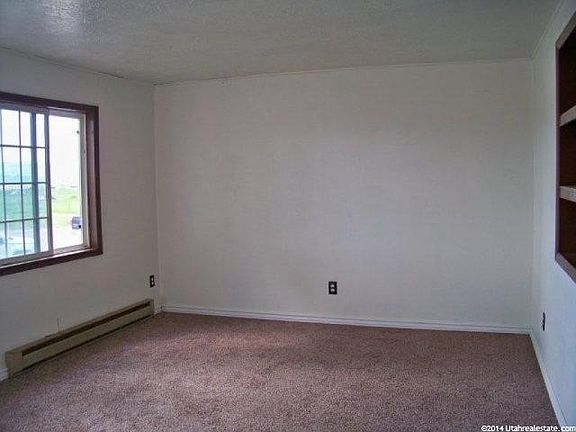 5th image of 734 N 6th St
