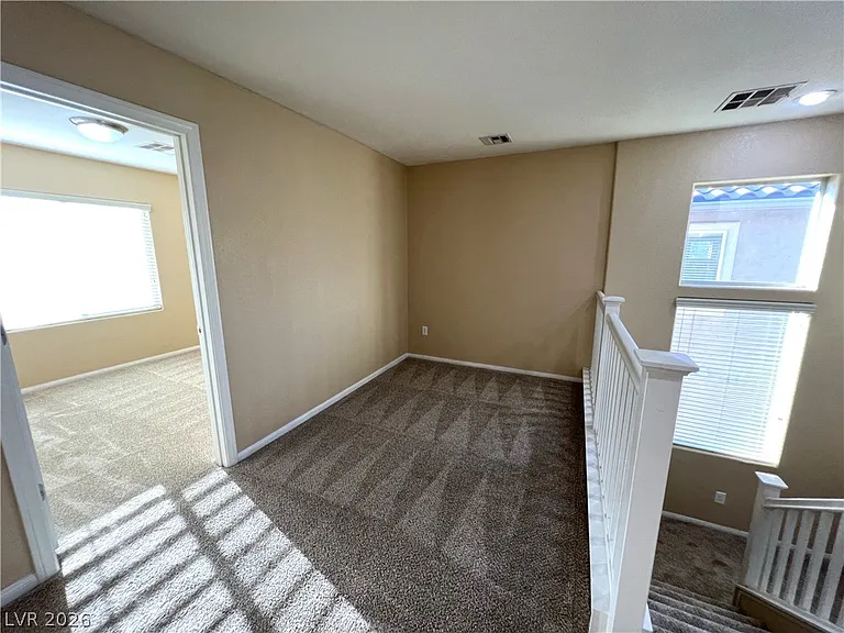 7366 Lagoon Blue St — Photo 17