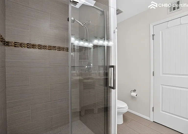 4226 N 22nd St #25 — Photo 27